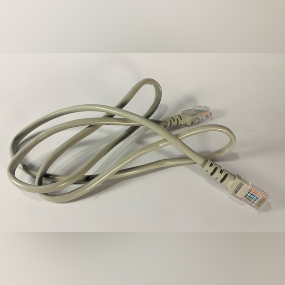 Translite MoCA 2.5 with 2 Ethernet Ports - Ethernet Over Coaxial Adapter - Picture 3 of 7